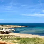 Marzamemi Dimora Le Sardine Al Borgo 84