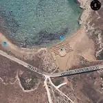 Marzamemi Dimora Le Sardine Al Borgo 84