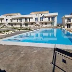 Marzamemi Dimora Le Sardine Al Borgo 84 公寓
