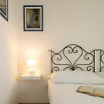 Marzamemi Dimora Le Sardine Al Borgo 84 公寓 帕基诺