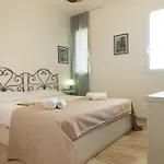 公寓 Marzamemi Dimora Le Sardine Al Borgo 84 帕基诺