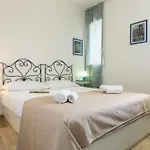 Marzamemi Dimora Le Sardine Al Borgo 84 * 帕基诺