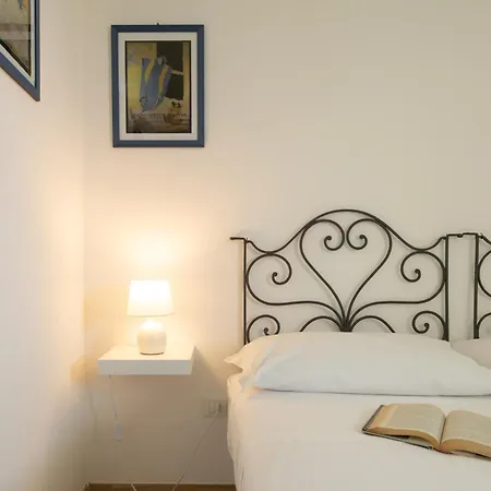 Marzamemi Dimora Le Sardine Al Borgo 84 Apartment Pachino