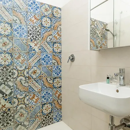 Marzamemi Dimora Le Sardine Al Borgo 84 Apartment Pachino